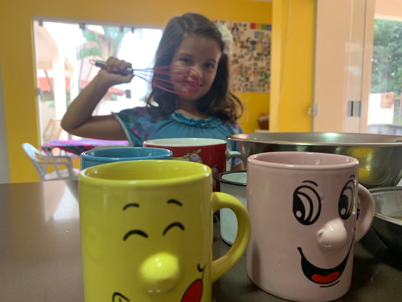 O que fazer no Dia das Crianças em Brasília. Atividades para pais e filhos! - 4