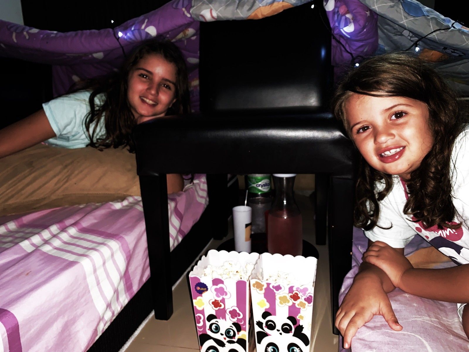 O que fazer no Dia das Crianças em Brasília. Atividades para pais e filhos! - 26