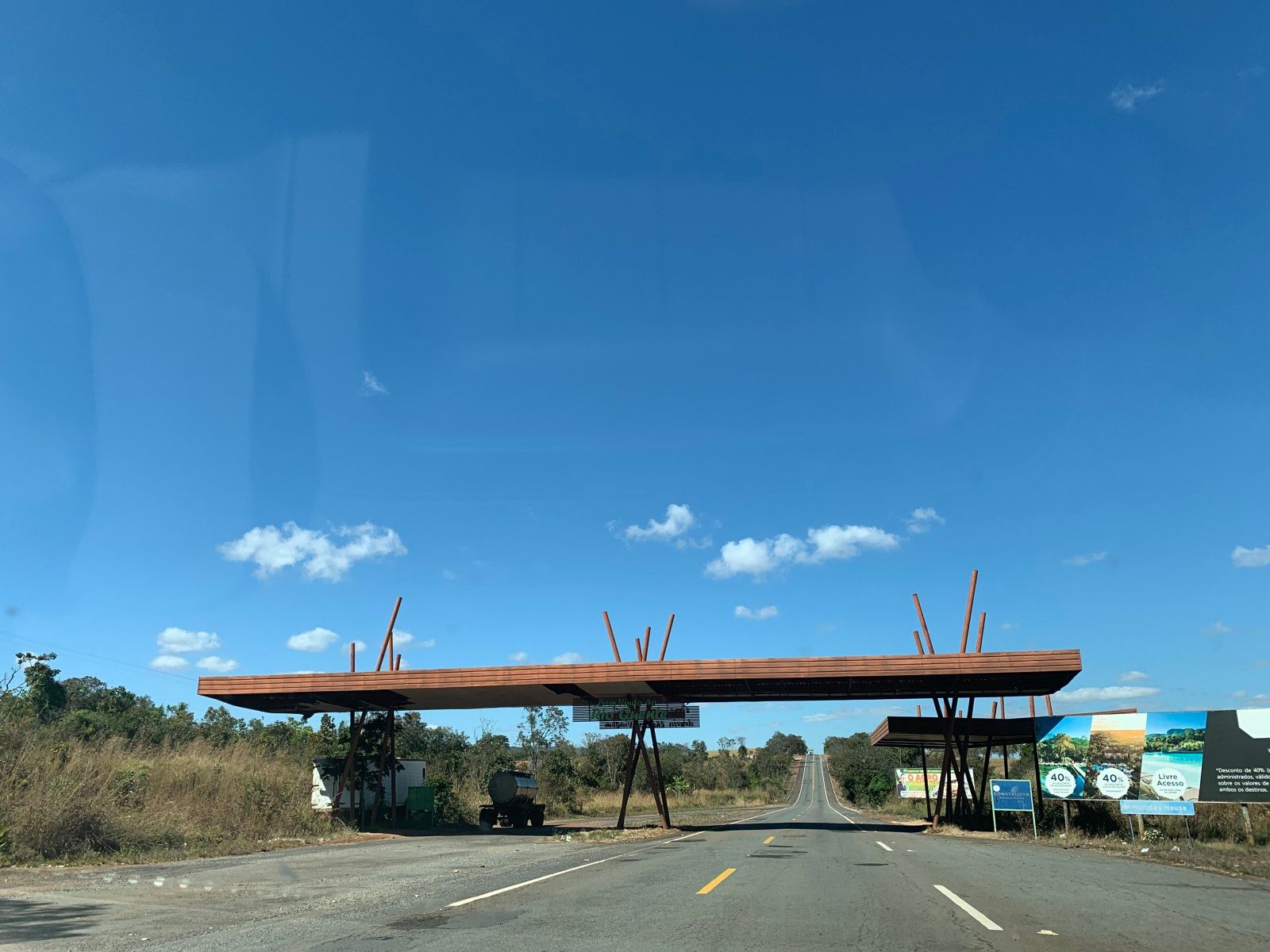 Hot Park no Rio Quente: o que você precisa saber! - 5