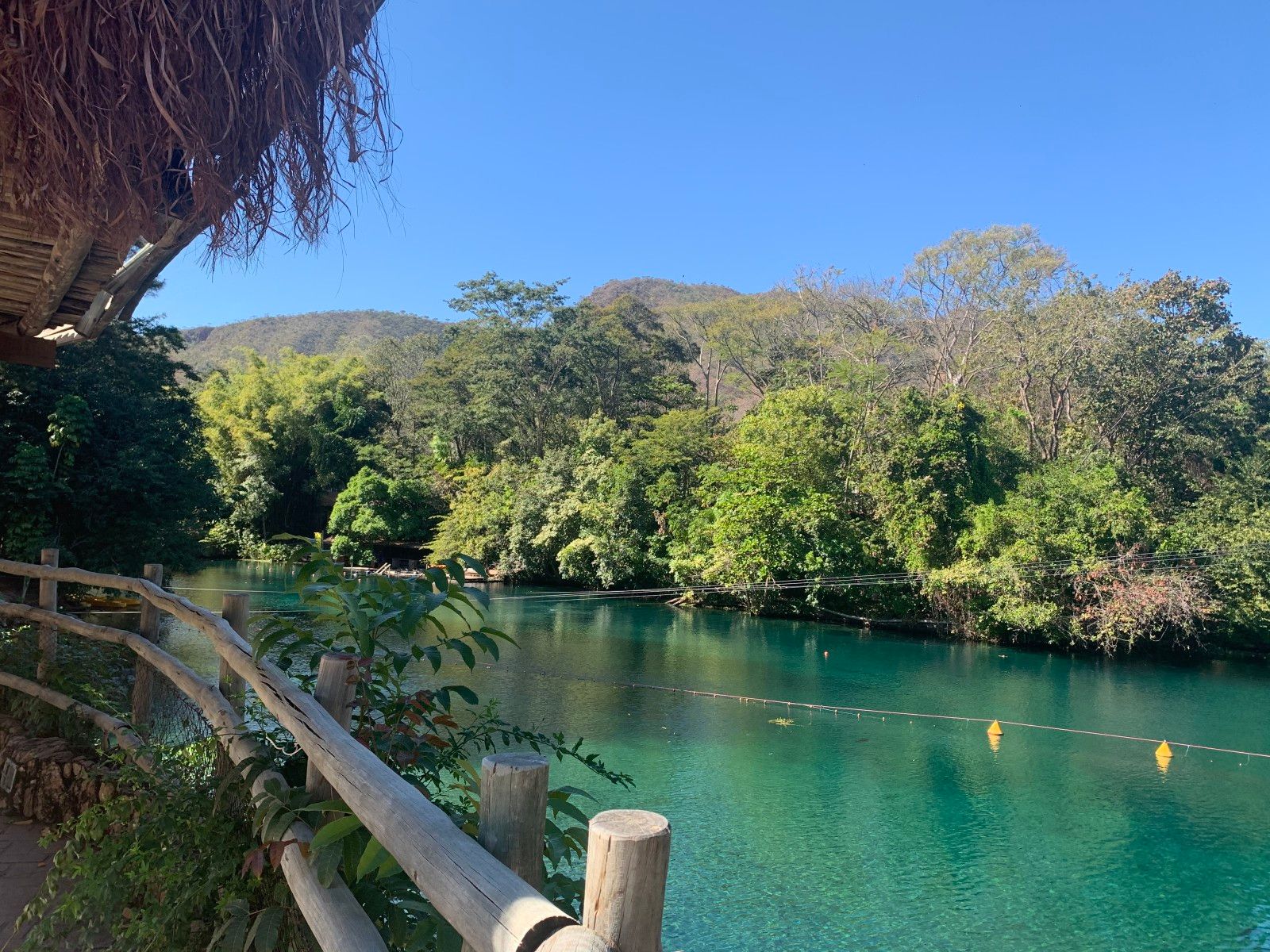 Hot Park no Rio Quente: o que você precisa saber! - 9