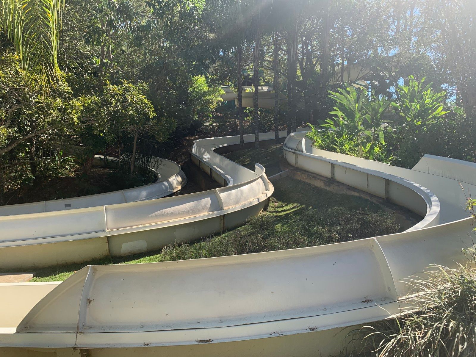 Hot Park no Rio Quente: o que você precisa saber! - 56