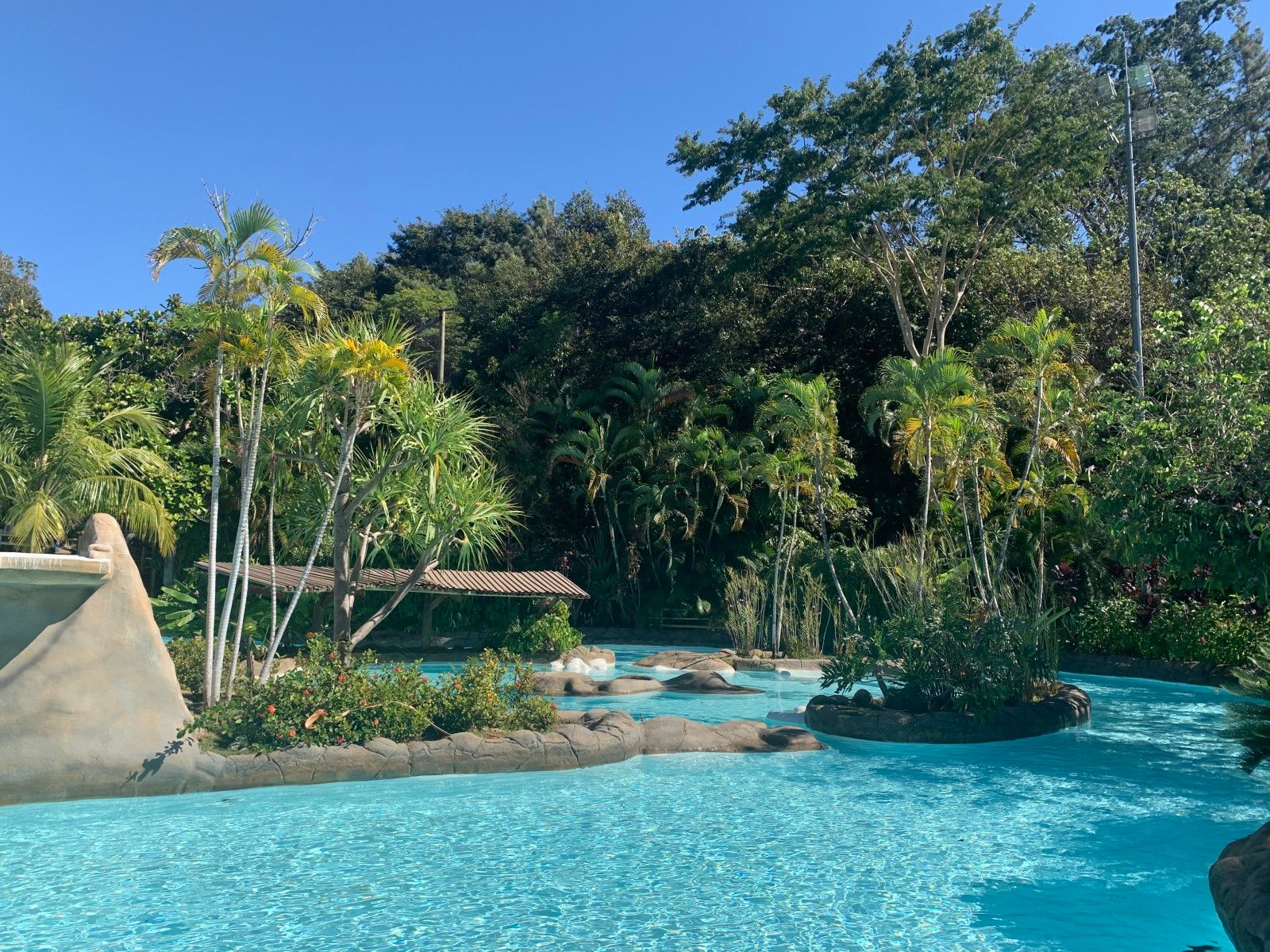 Hot Park no Rio Quente: o que você precisa saber! - 33