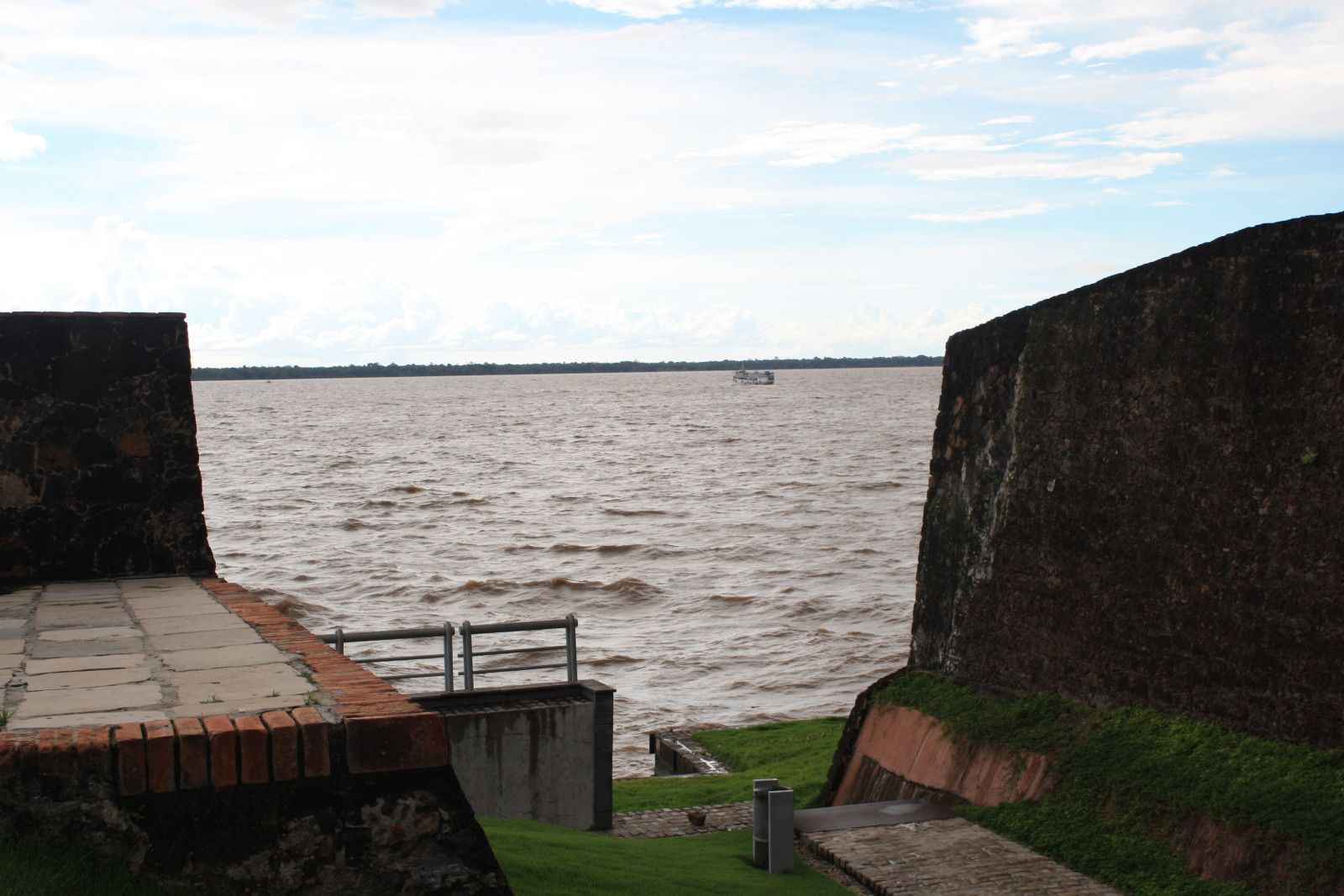 O que fazer em Belém do Pará. Roteiro com crianças! - 44