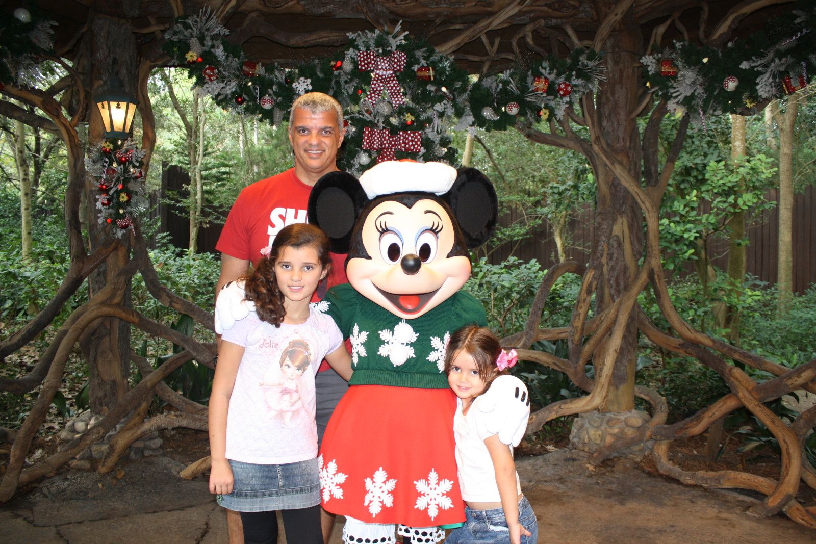 17 filmes e desenhos de Natal para quem ama a Disney e a Universal - 4