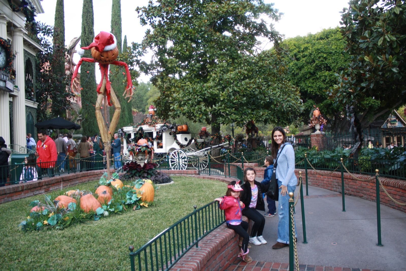 17 filmes e desenhos de Natal para quem ama a Disney e a Universal - 29