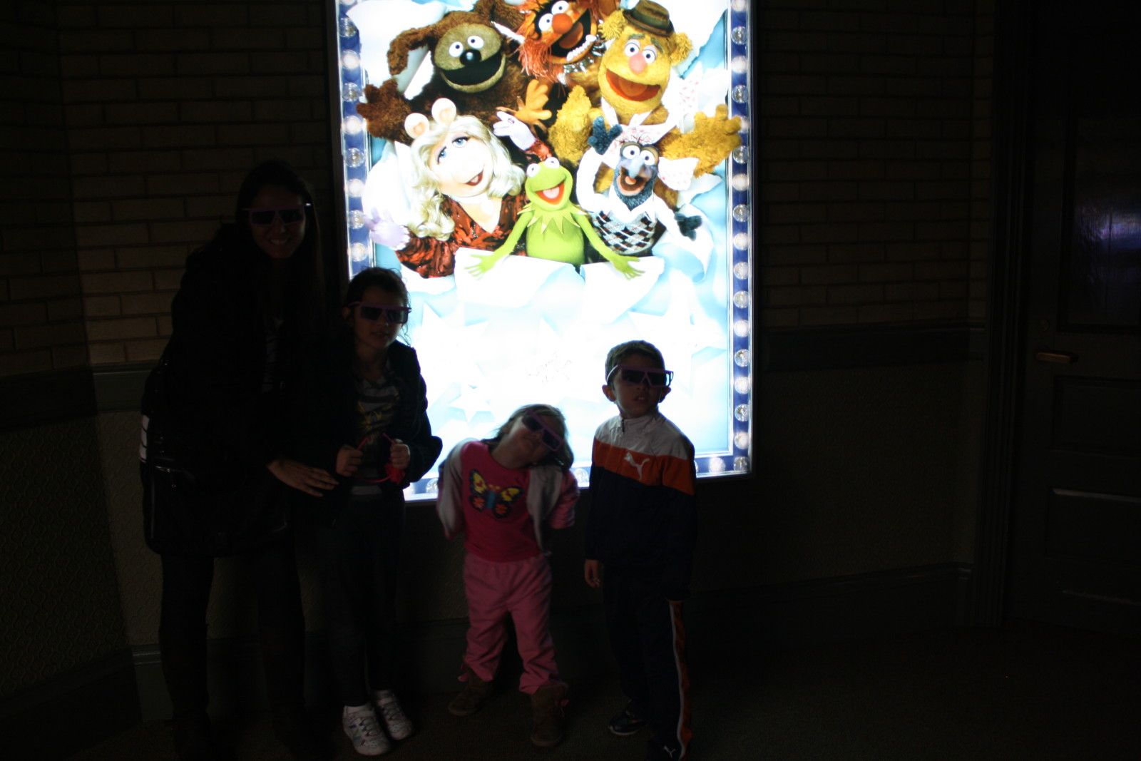 17 filmes e desenhos de Natal para quem ama a Disney e a Universal - 34