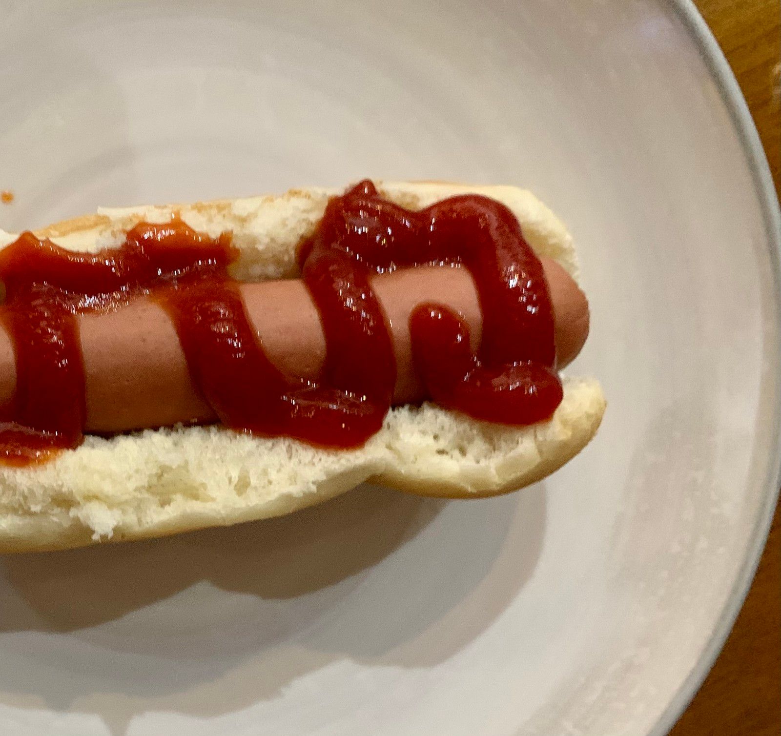 Provando as comidas típicas do Uruguay - 21