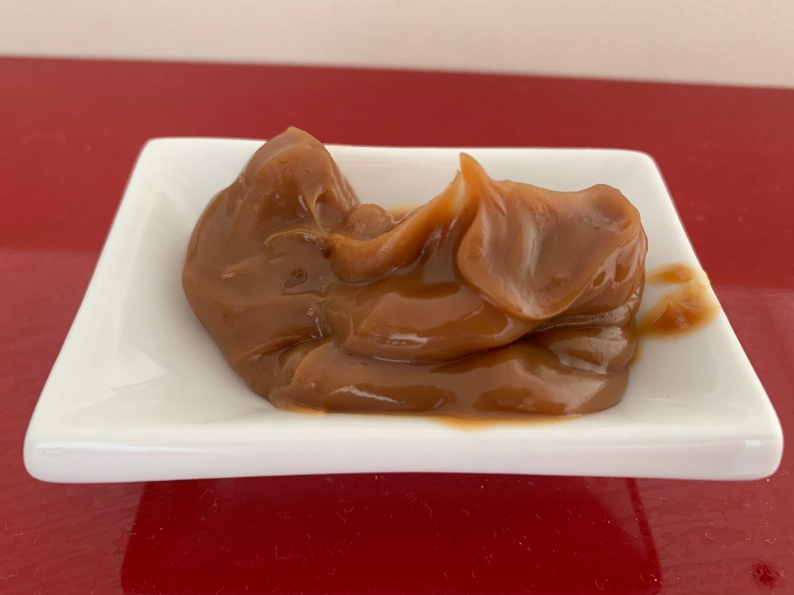 Provando as comidas típicas do Uruguay - 43