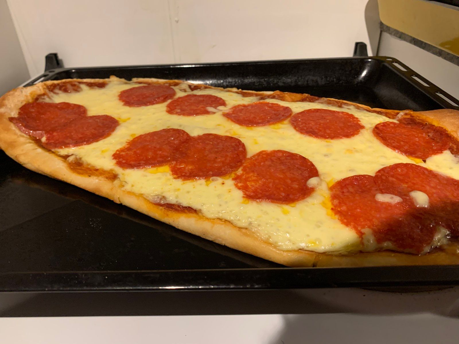 Provando as comidas típicas do Uruguay - 57