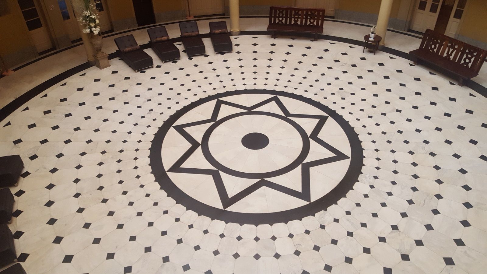 O que fazer em Araxá - 23