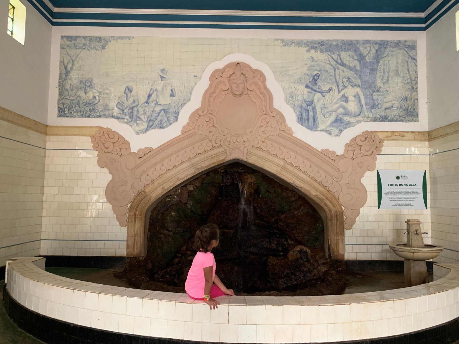 O que fazer em Araxá - 45