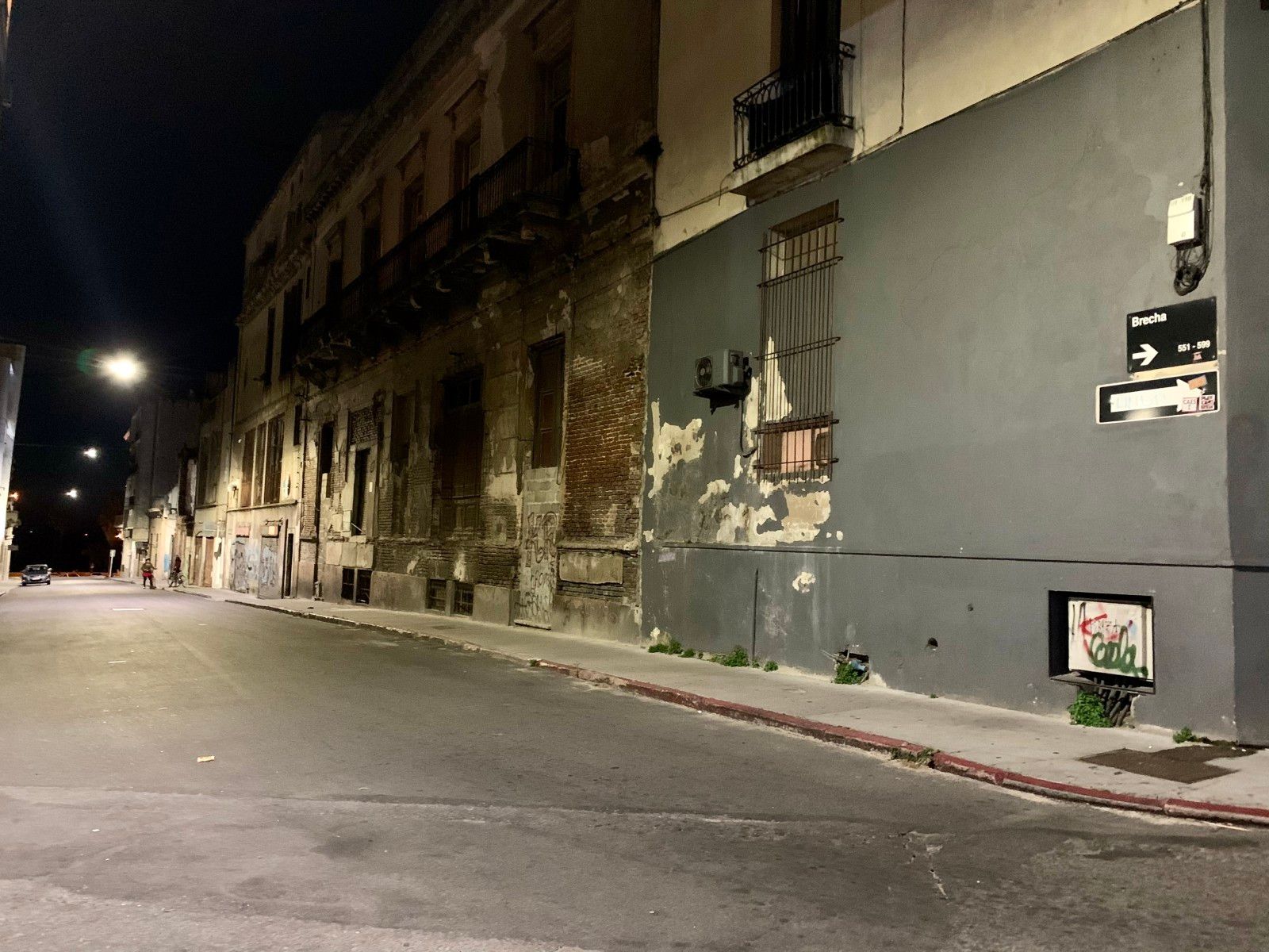 O que fazer em Montevidéu: 5 passeios noturnos para fugir do obvio! - 20