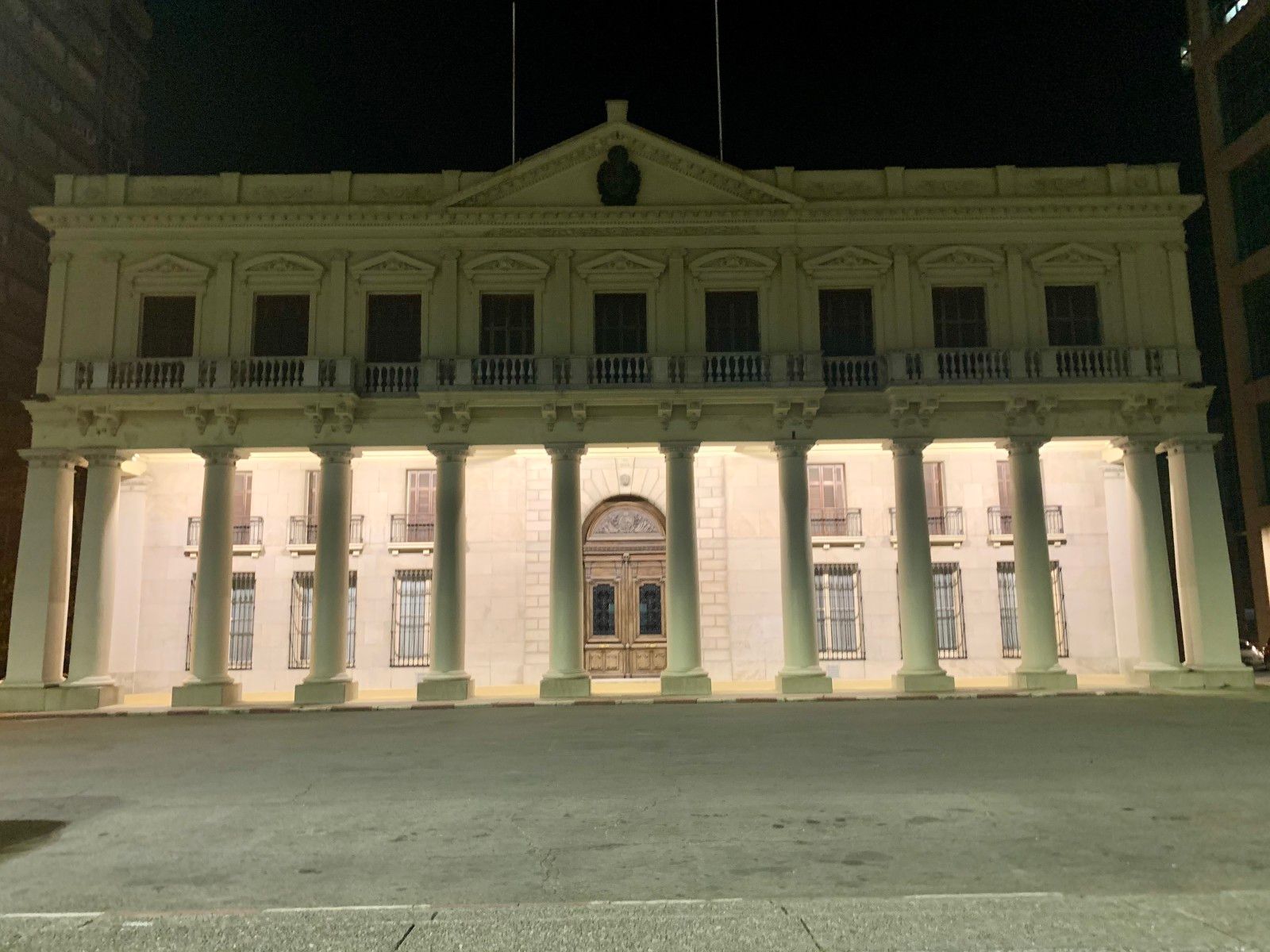 O que fazer em Montevidéu: 5 passeios noturnos para fugir do obvio! - 64