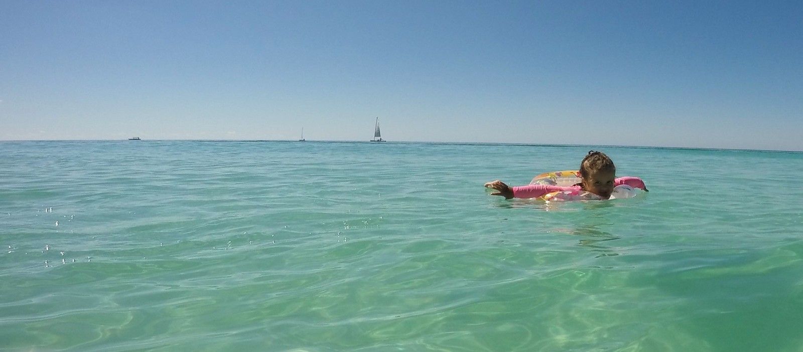 Punta Cana, Bayahibe e Santo Domingo: nosso roteiro com as crianças pela República Dominicana! - 7