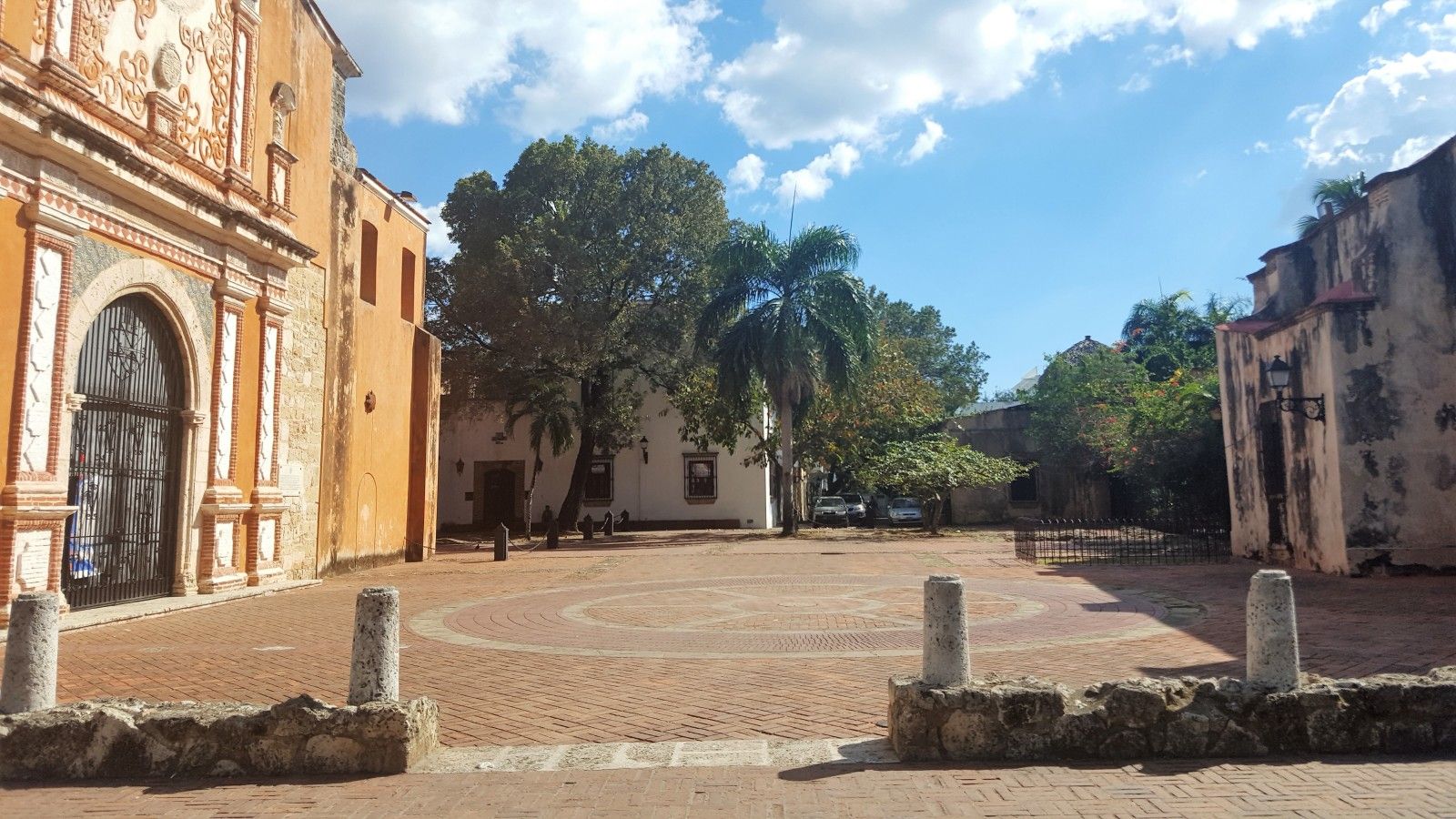 Punta Cana, Bayahibe e Santo Domingo: nosso roteiro com as crianças pela República Dominicana! - 45