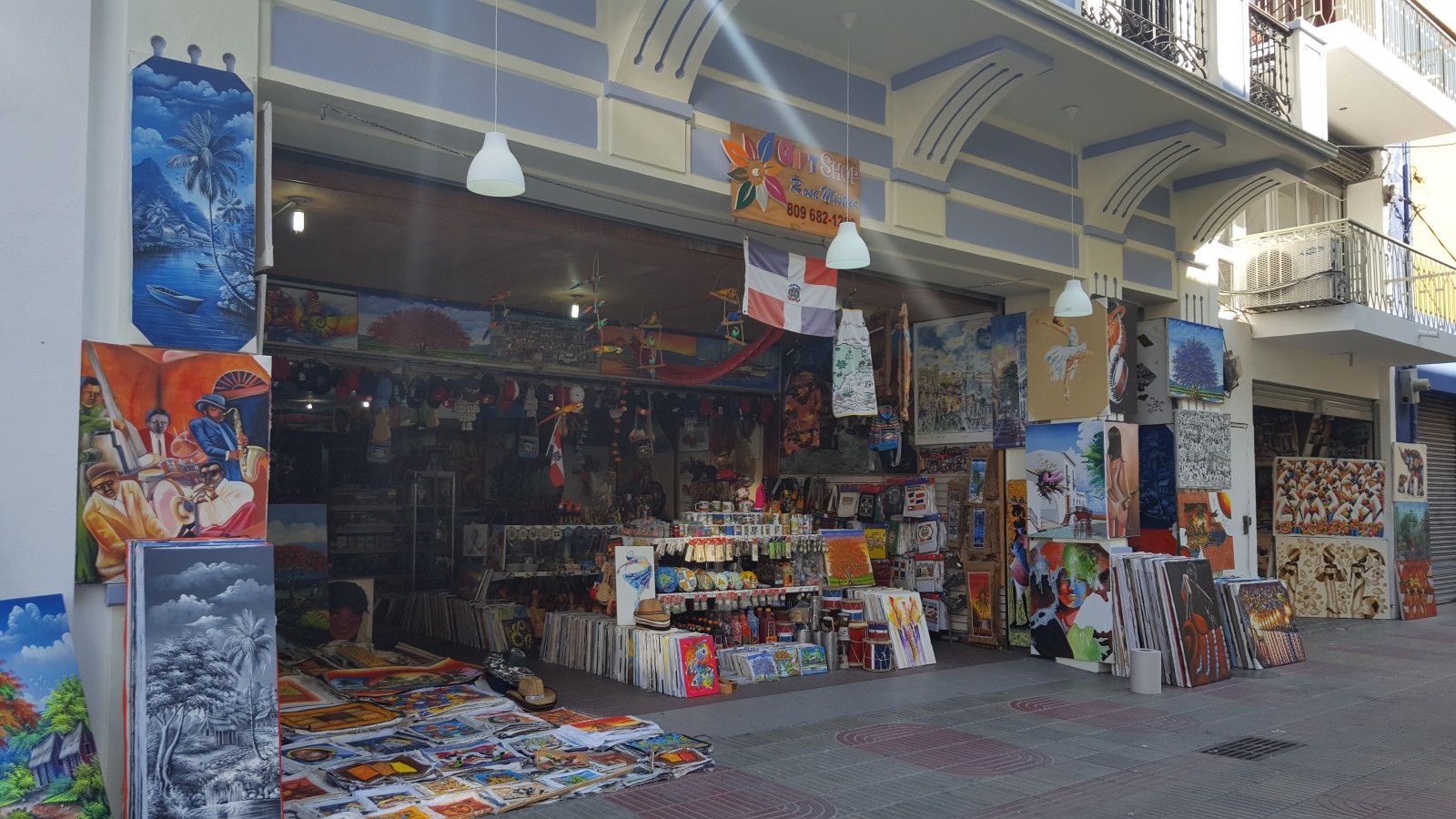 Punta Cana, Bayahibe e Santo Domingo: nosso roteiro com as crianças pela República Dominicana! - 49