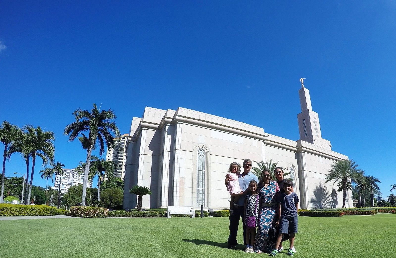 Punta Cana, Bayahibe e Santo Domingo: nosso roteiro com as crianças pela República Dominicana! - 51