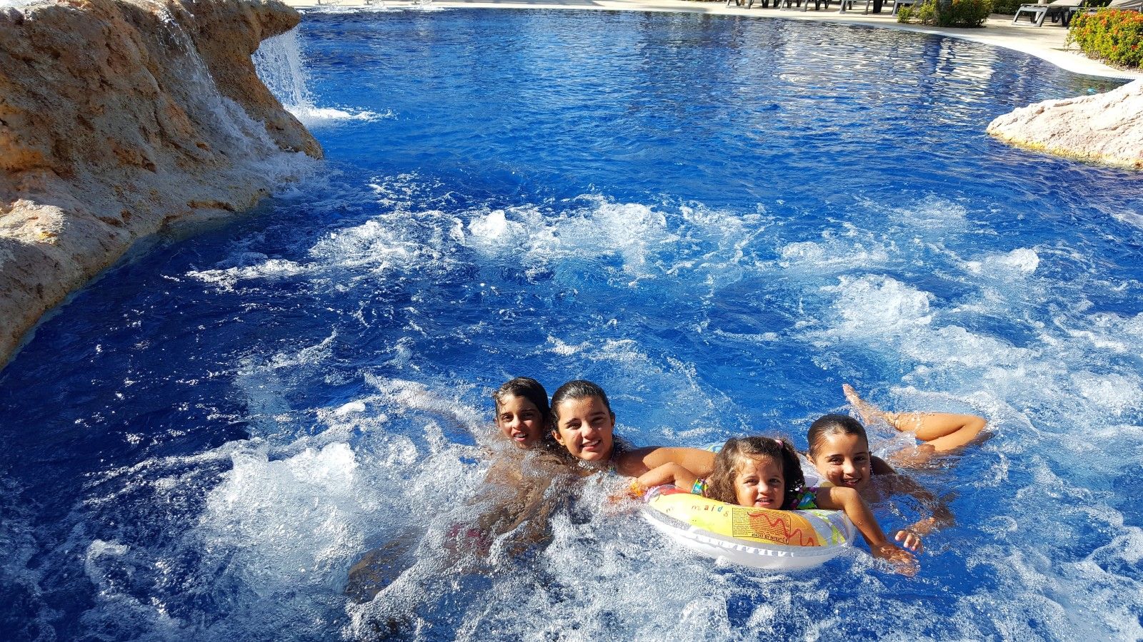 Punta Cana, Bayahibe e Santo Domingo: nosso roteiro com as crianças pela República Dominicana! - 66