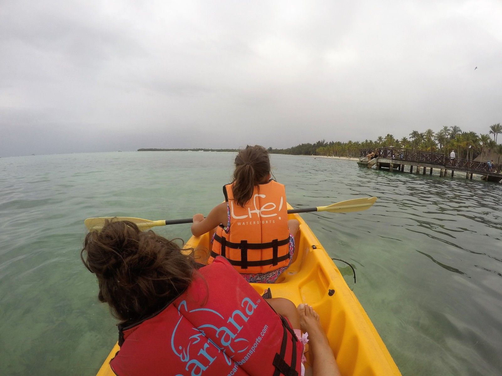 Punta Cana, Bayahibe e Santo Domingo: nosso roteiro com as crianças pela República Dominicana! - 68
