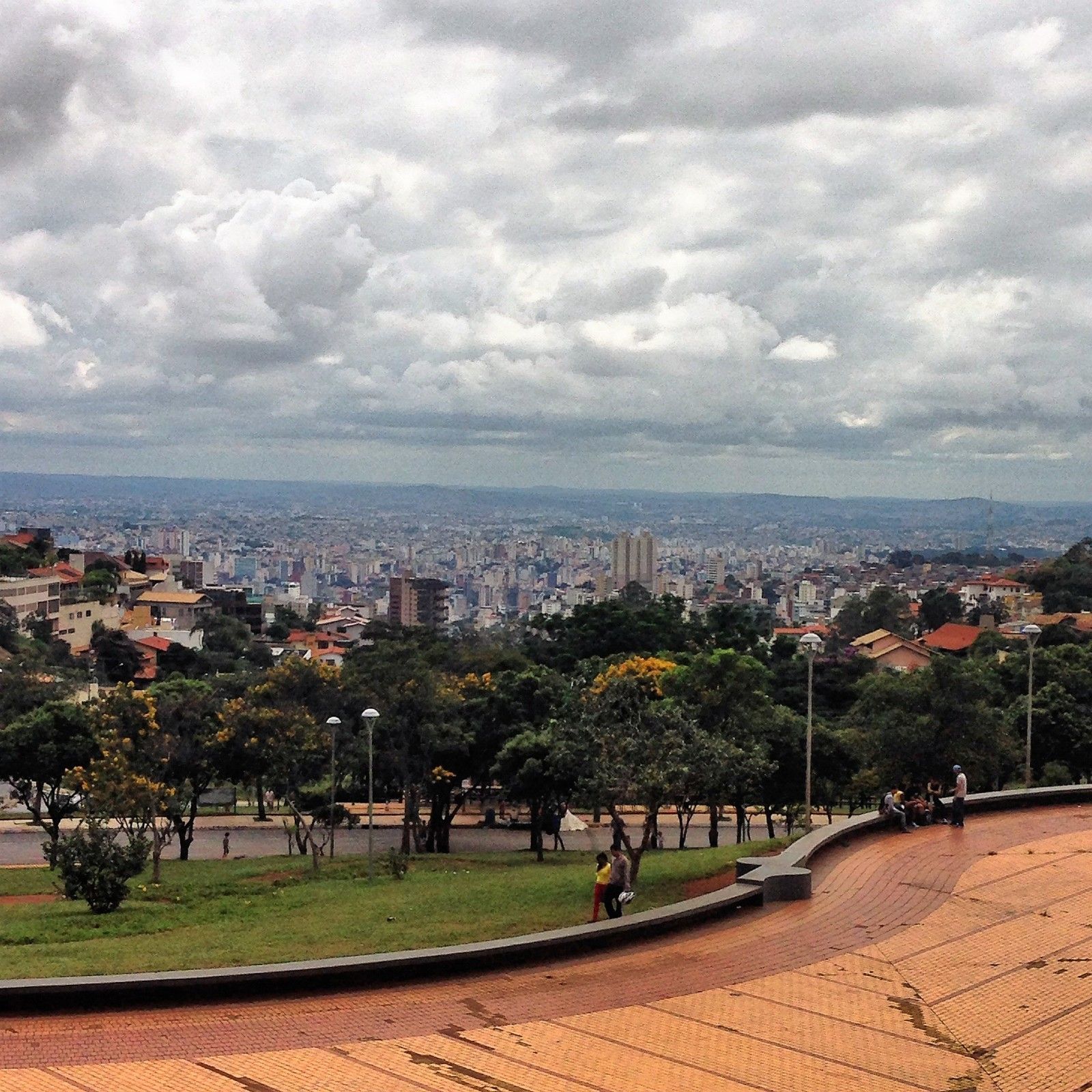 Onde comer em Belo Horizonte - 2