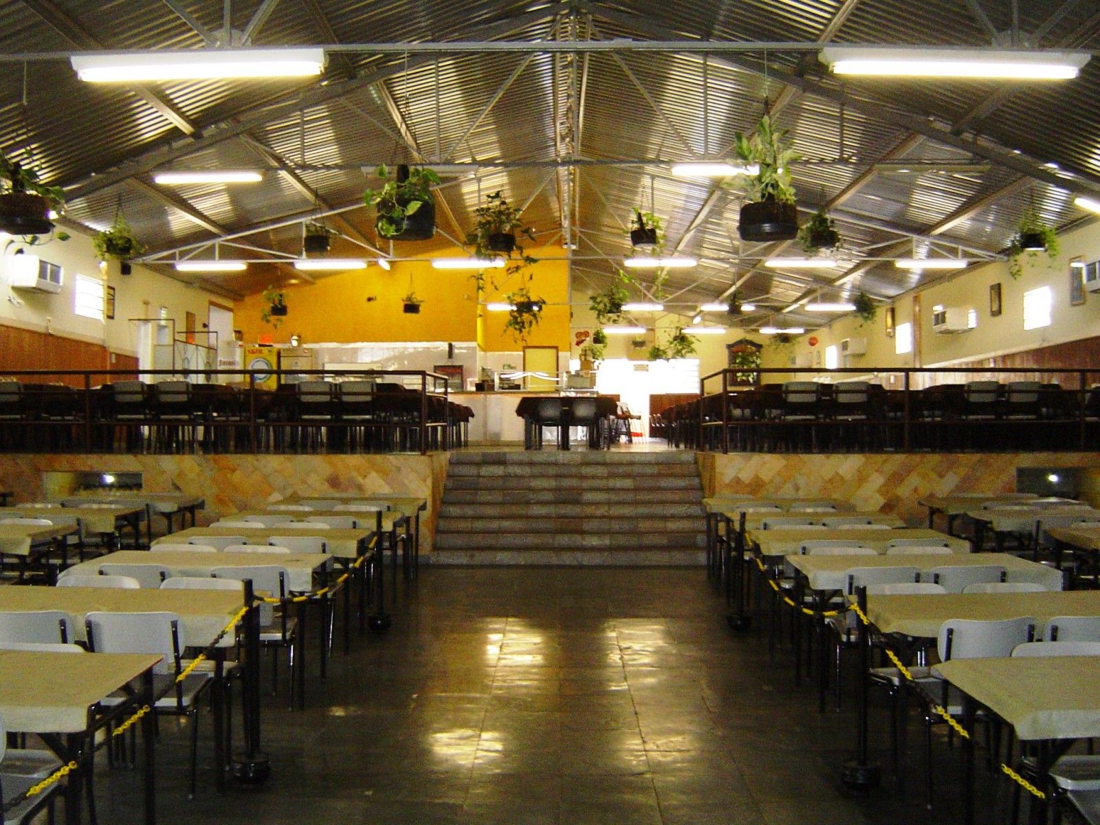 Onde comer em Belo Horizonte - 51