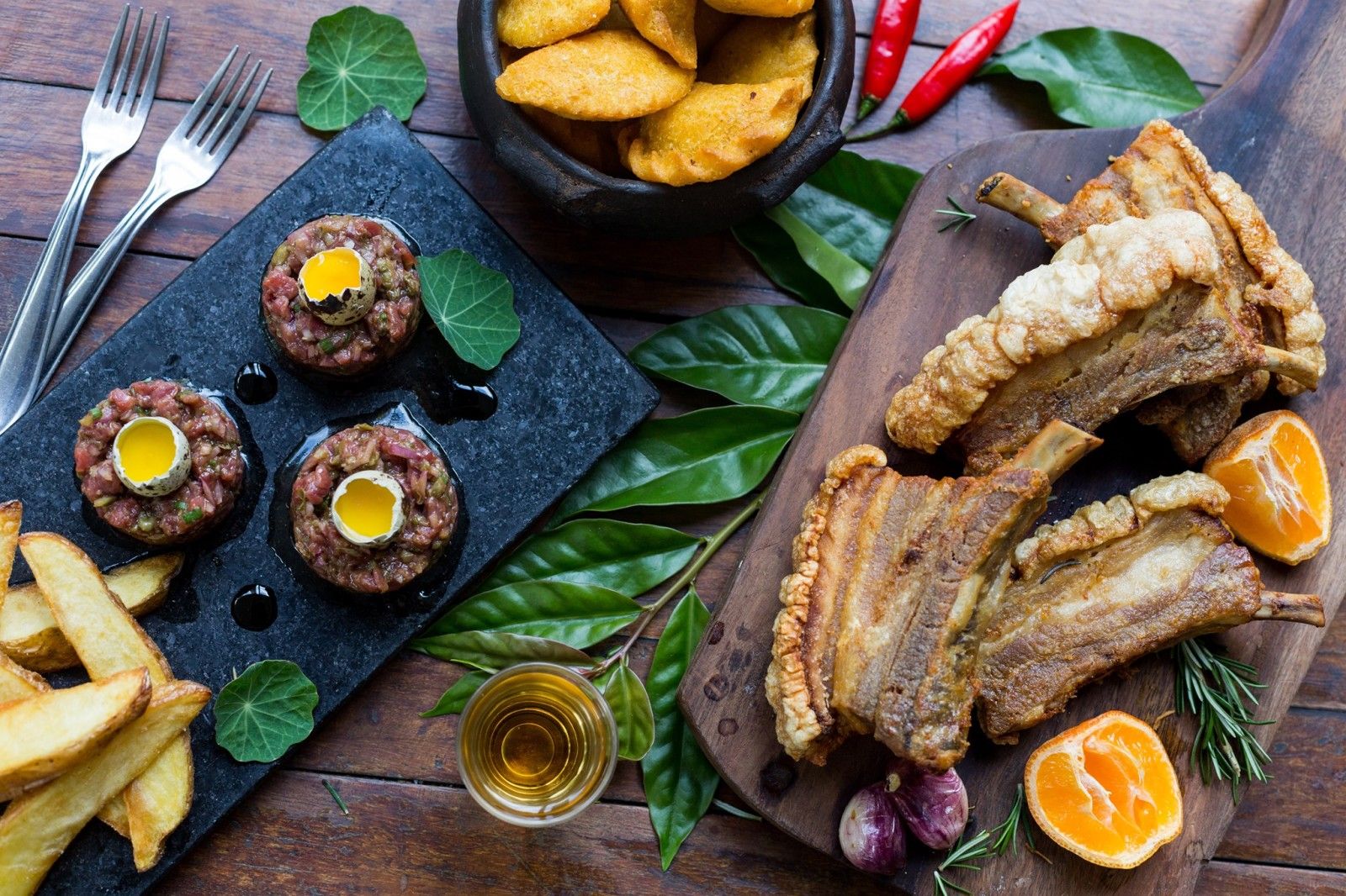 Onde comer em Belo Horizonte - 66