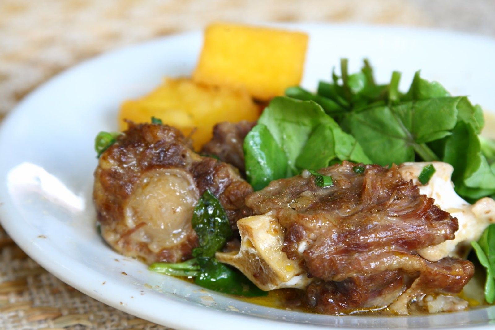 Onde comer em Belo Horizonte - 61