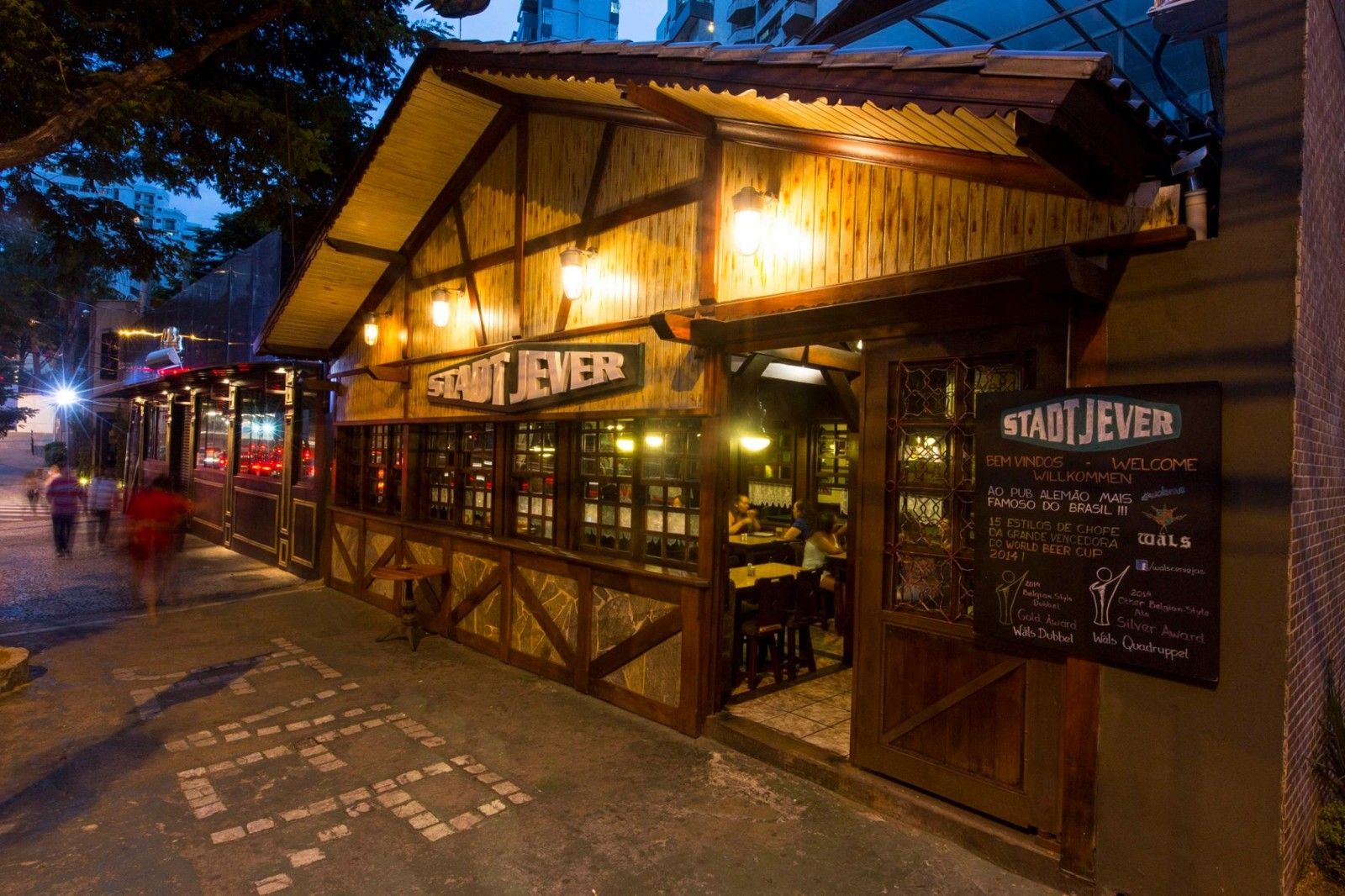 Onde comer em Belo Horizonte - 72