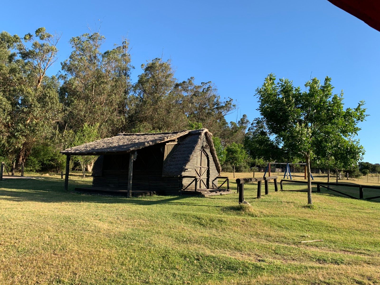 Fazenda Lapataia em Punta Del Este: conhecendo o Uruguay com crianças - 40
