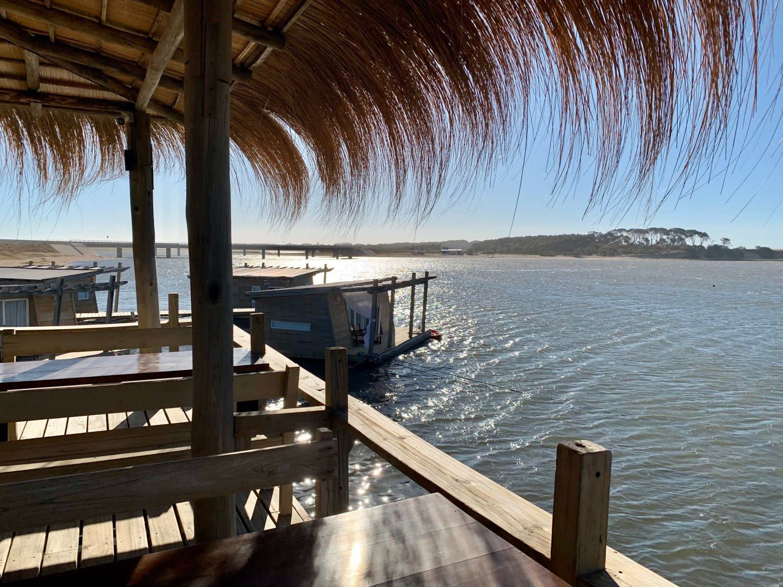 Turismo de Isolamento: onde se hospedar no Uruguay - 40