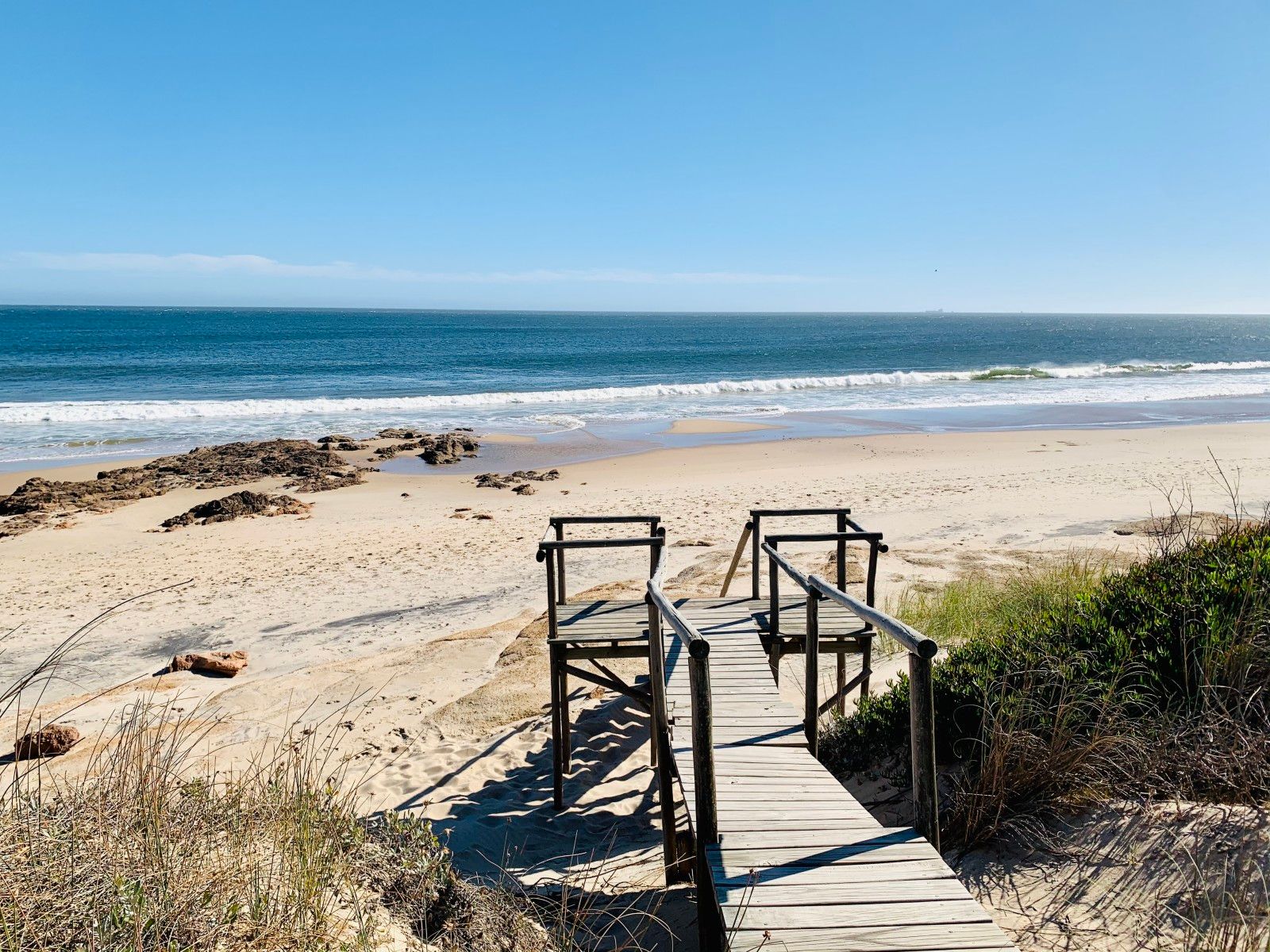 Turismo de Isolamento: onde se hospedar no Uruguay - 22