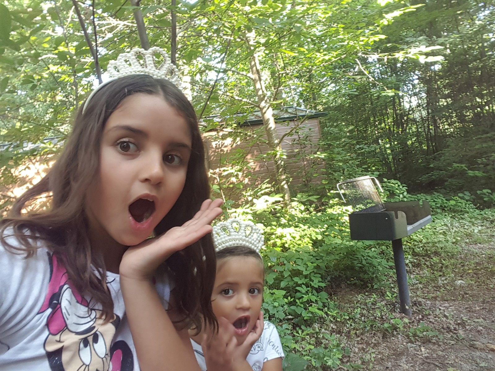 5 motivos para se hospedar em um hotel da Disneyland Paris. - 31