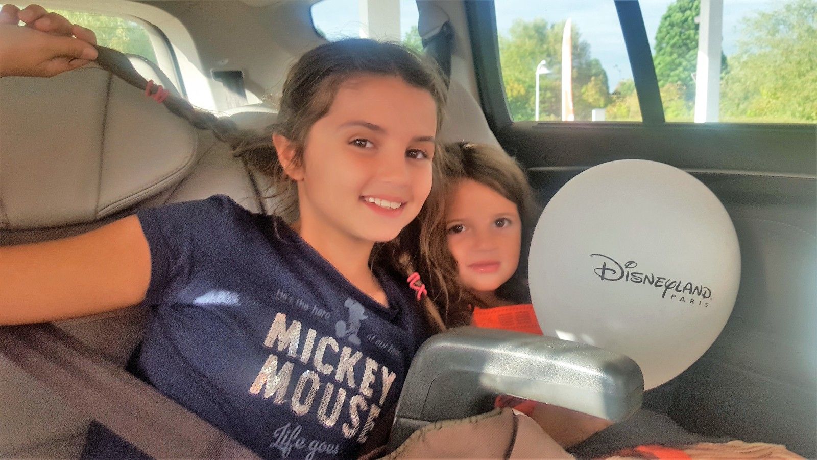 5 motivos para se hospedar em um hotel da Disneyland Paris. - 40