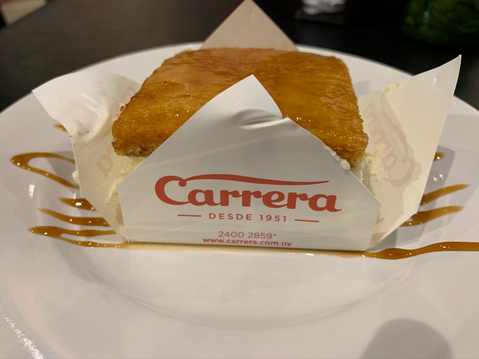 20 Cafés e Casas de Chá em Montevidéu que valem uma visita - 145