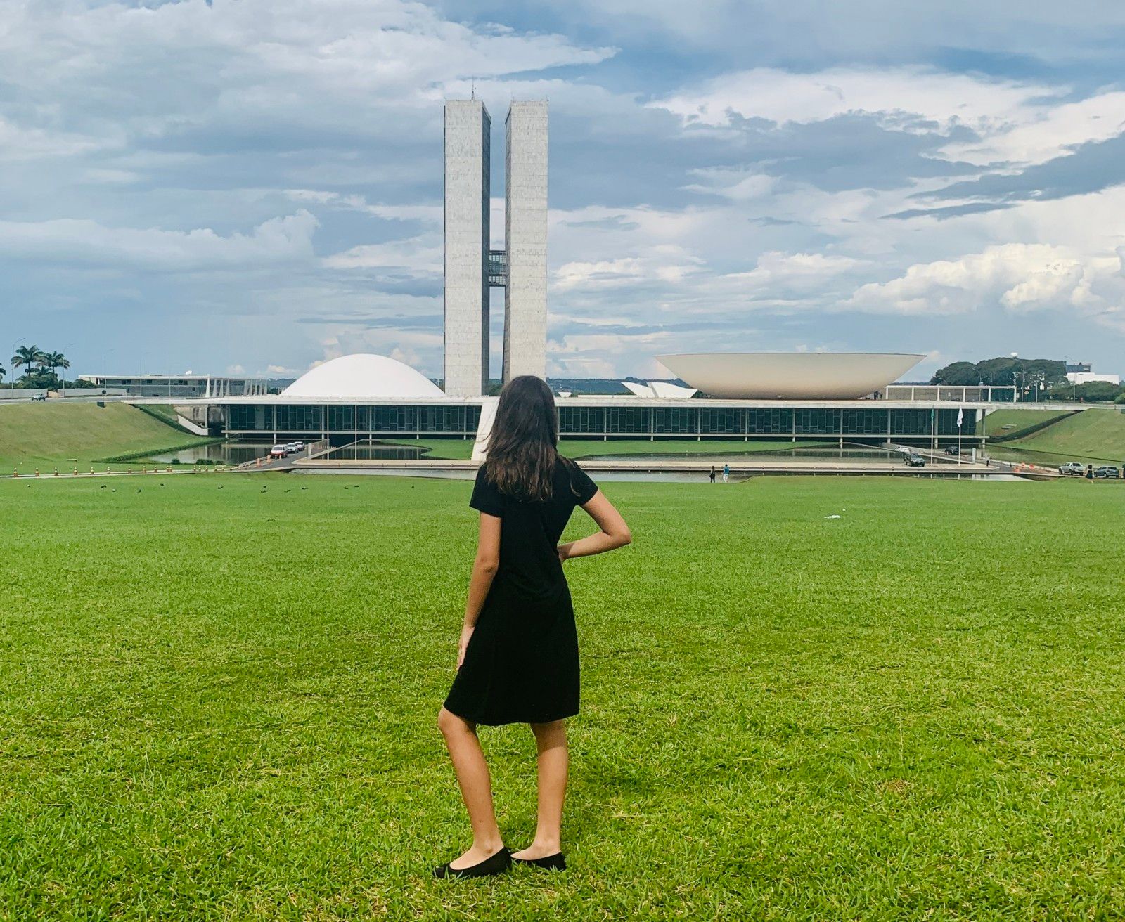 15 passeios gratuitos em Brasília - 5