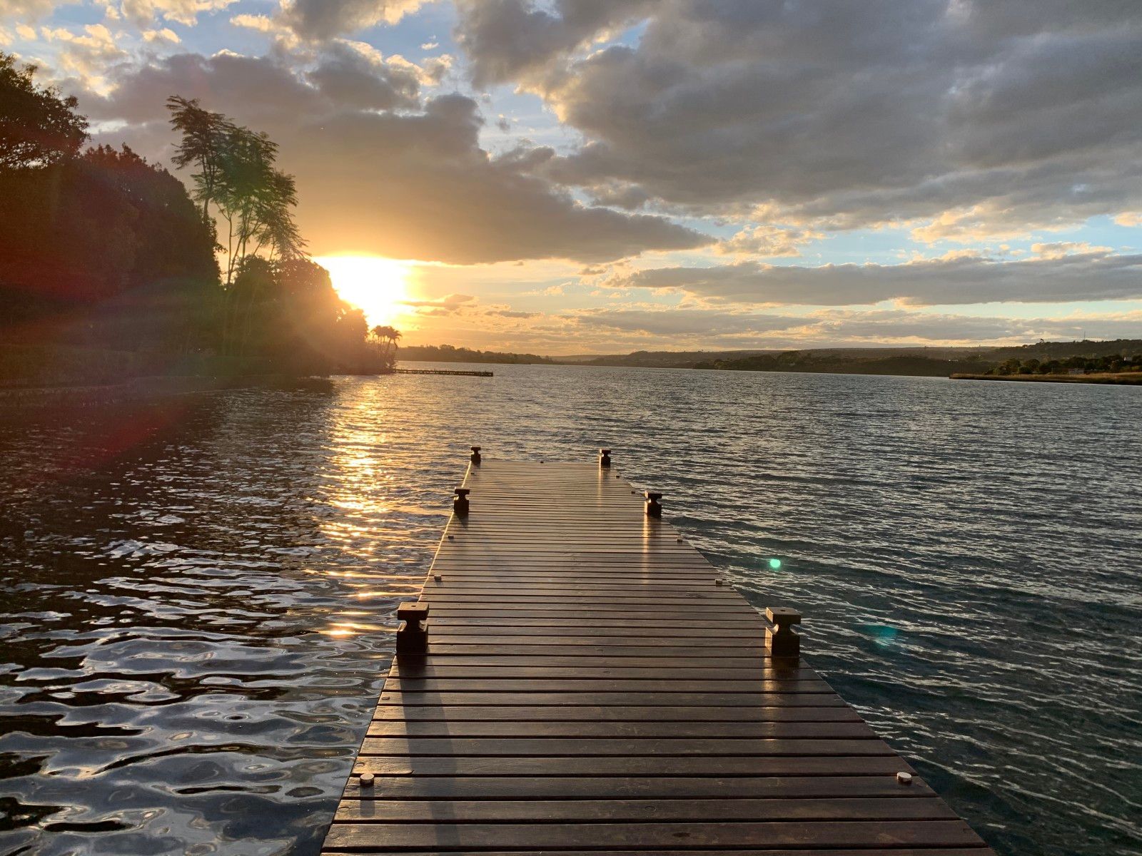 15 passeios gratuitos em Brasília - 46