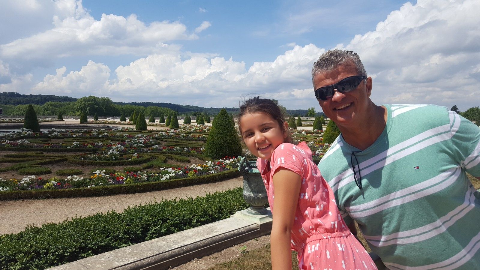 Paris - Passeios Gratuitos com crianças - 50