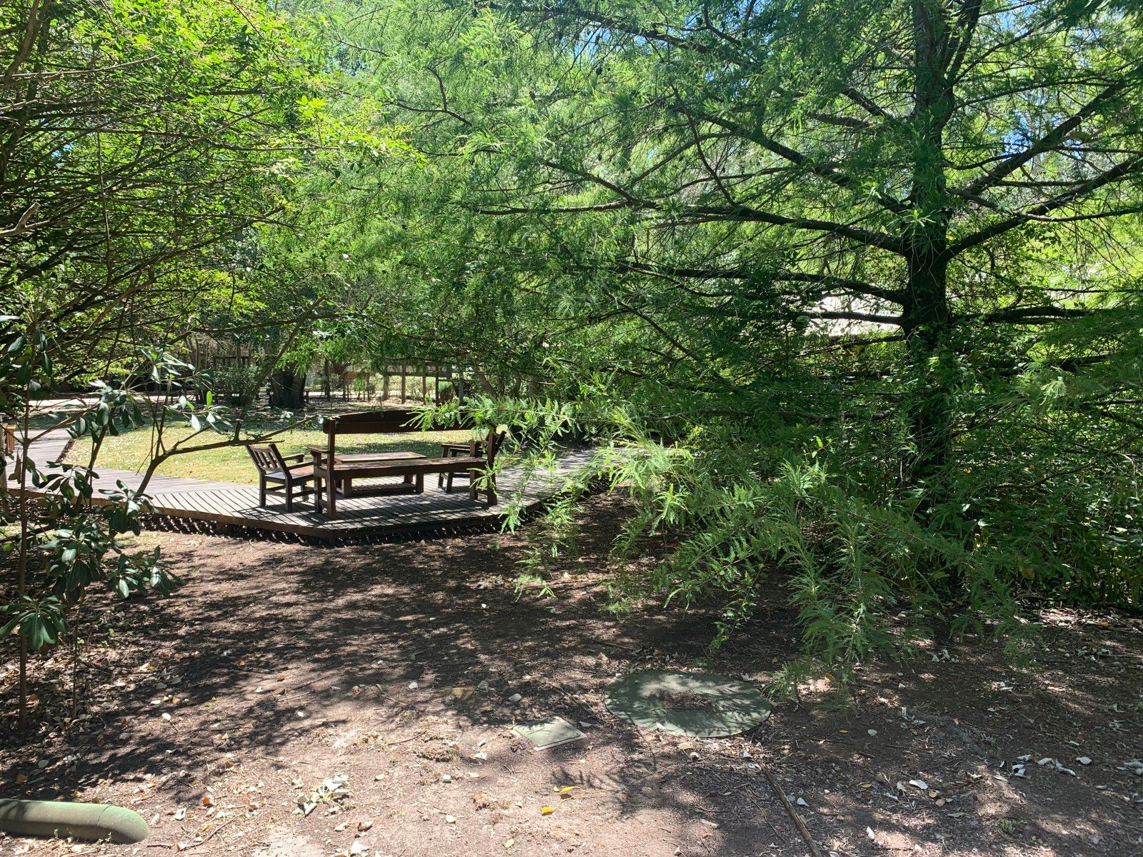 Museo del Mar em Punta del Este - 50