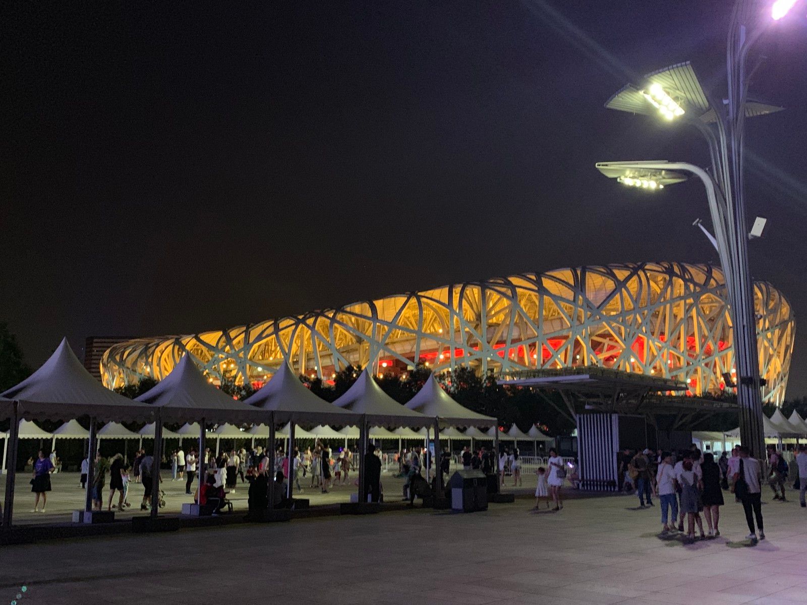 Roteiro de 15 dias na China: uma viagem mãe e filha - 42