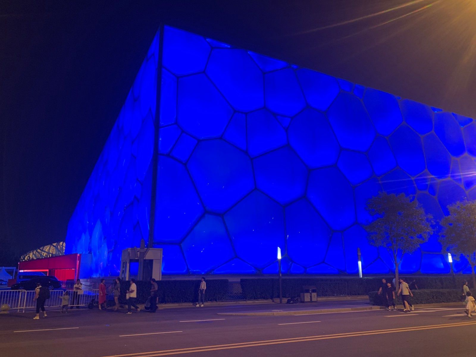 Roteiro de 15 dias na China: uma viagem mãe e filha - 43