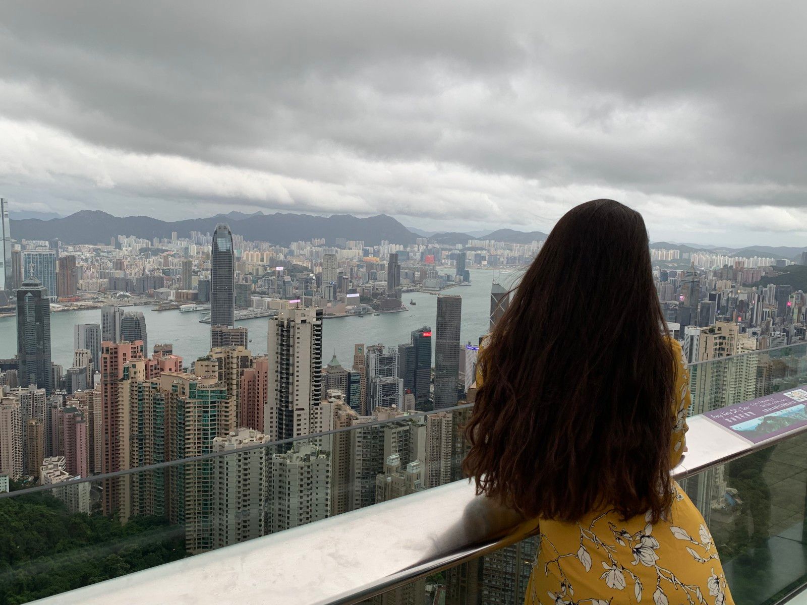 Roteiro de 15 dias na China: uma viagem mãe e filha - 57