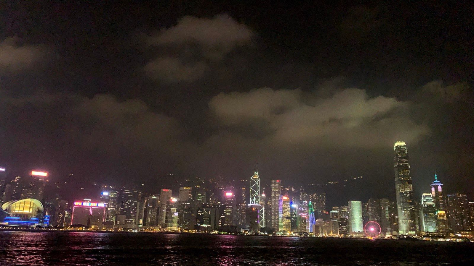 Onde se hospedar em Xangai - 6