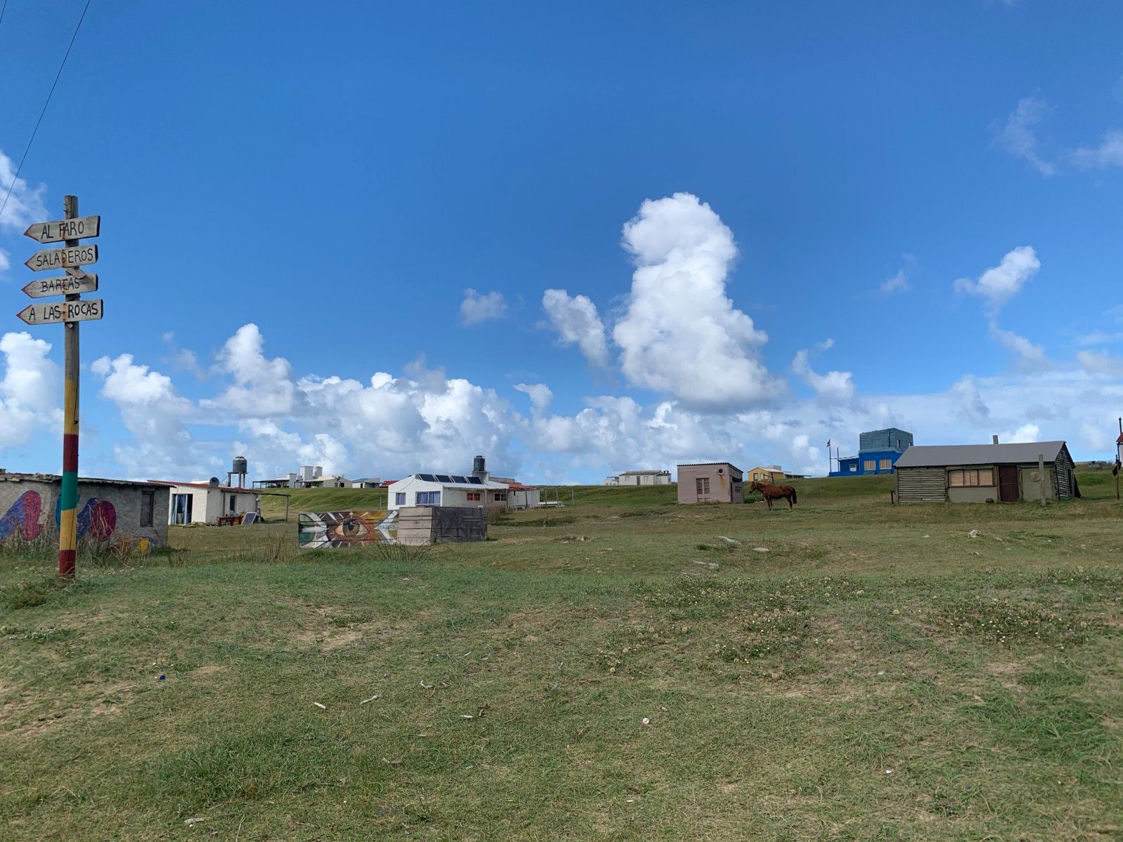 O que fazer em Cabo Polonio em 1 dia - 3