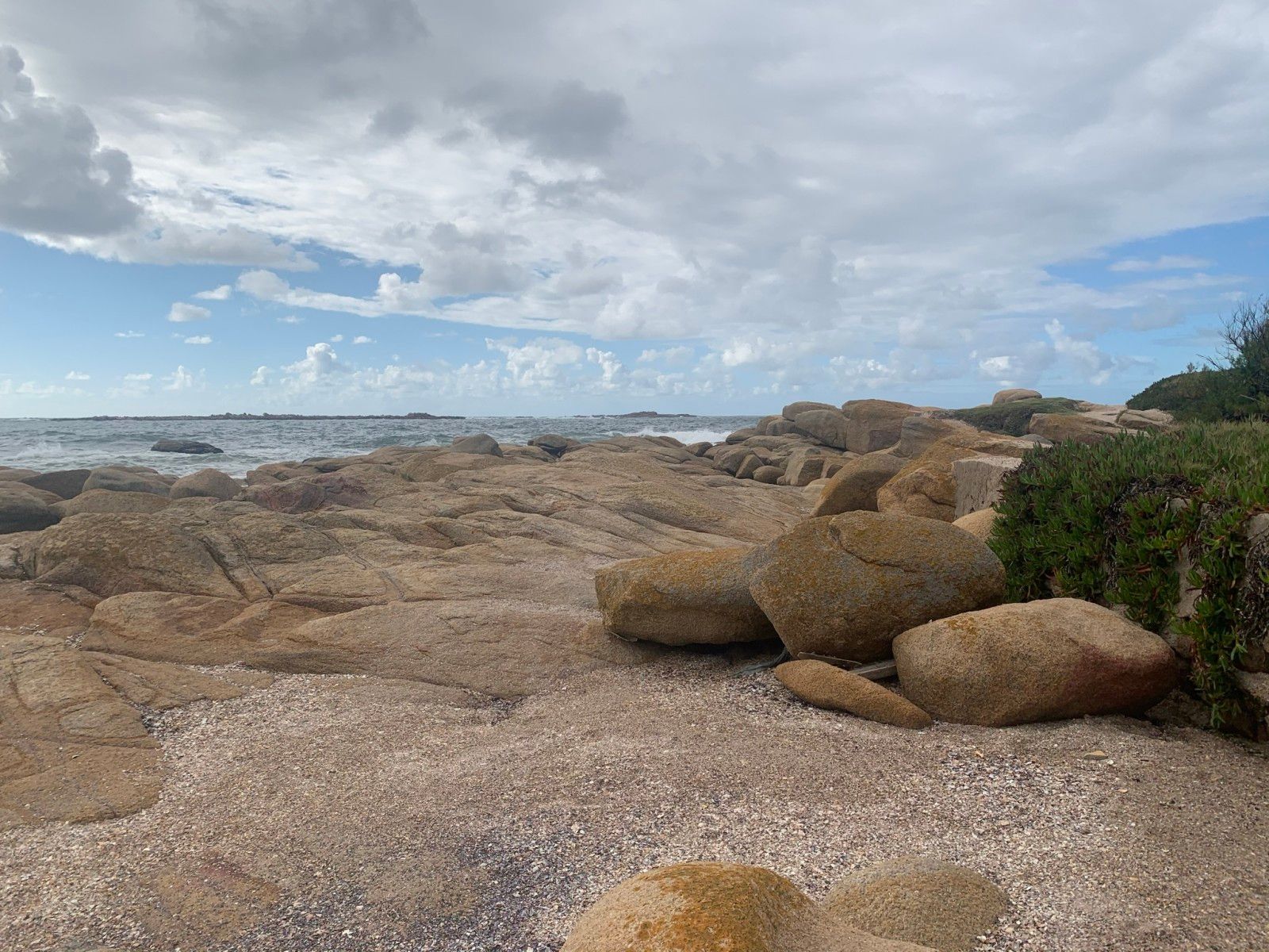 O que fazer em Cabo Polonio em 1 dia - 35