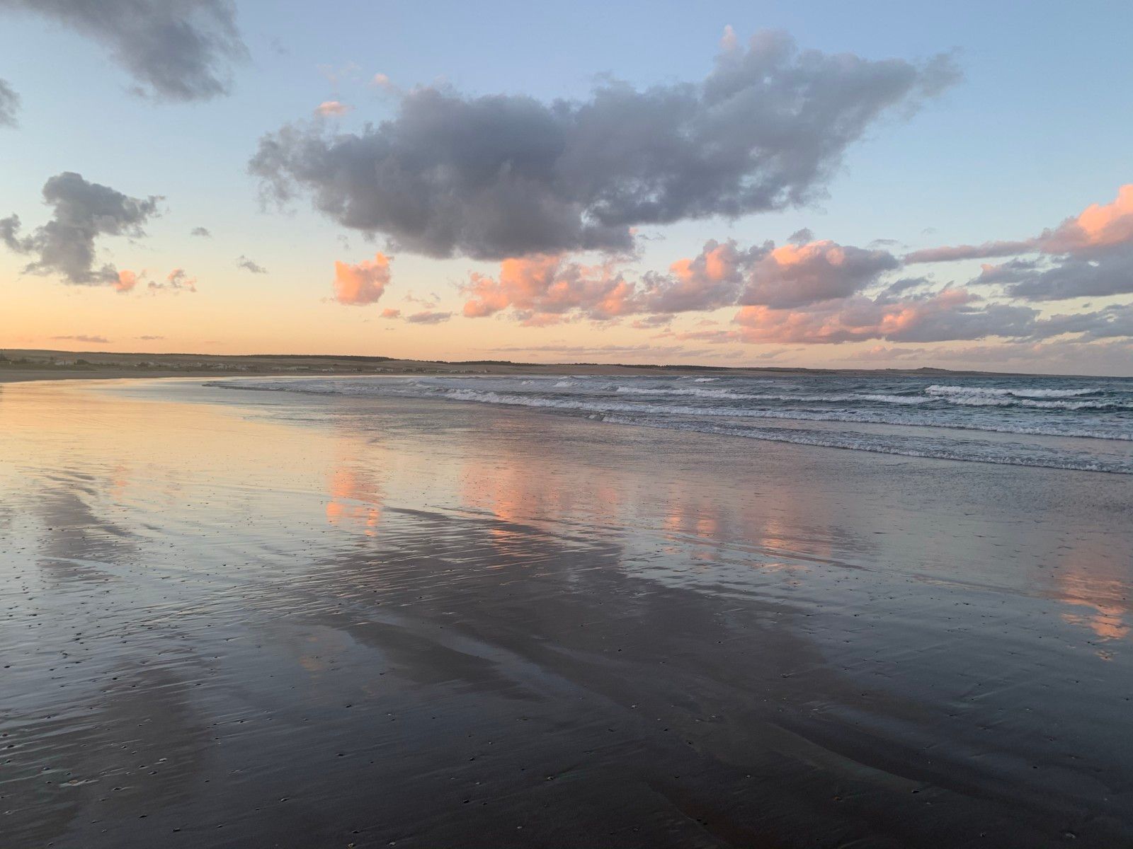 O que fazer em Cabo Polonio em 1 dia - 29