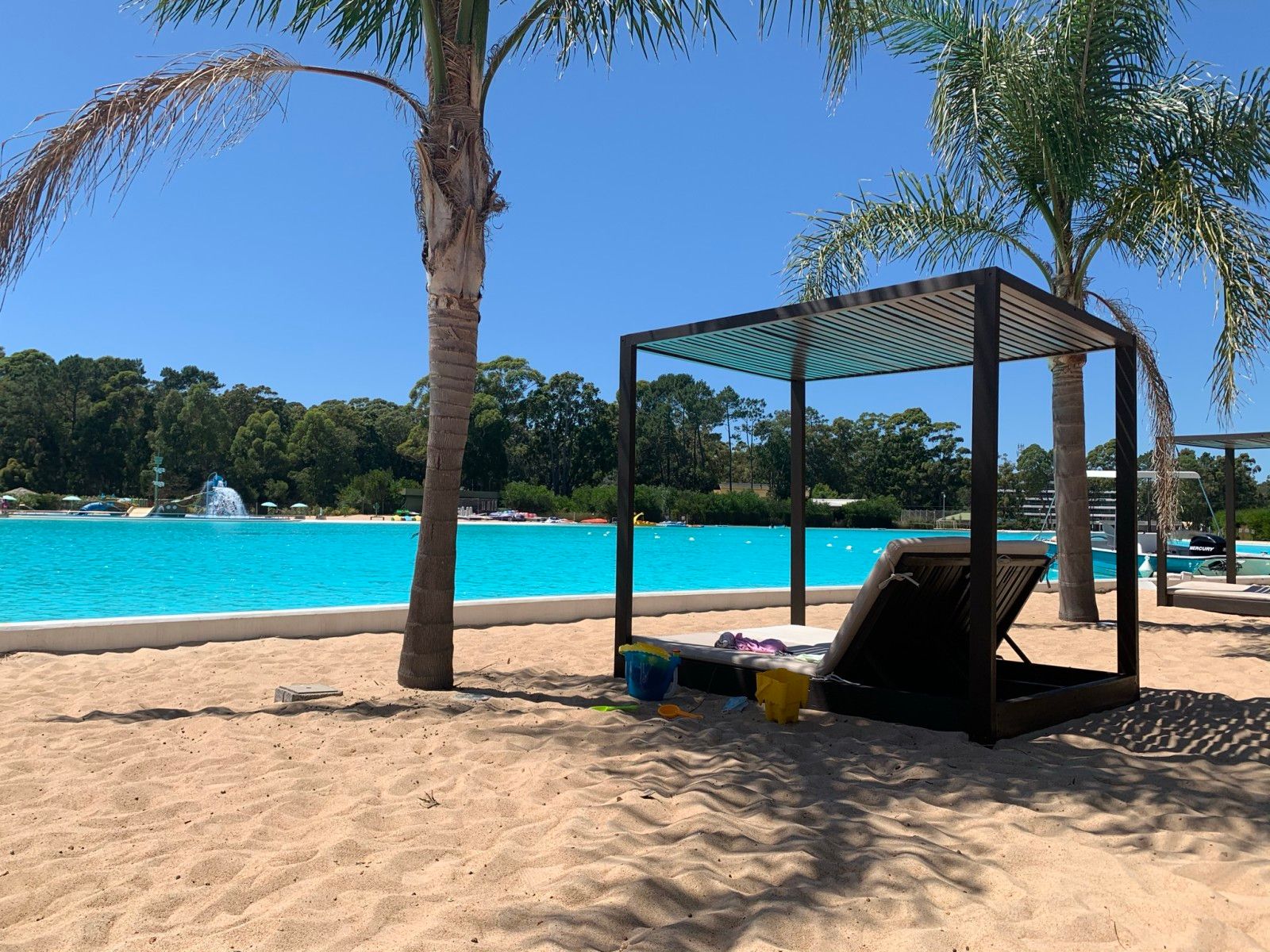 Onde se hospedar em Punta del Este - 41