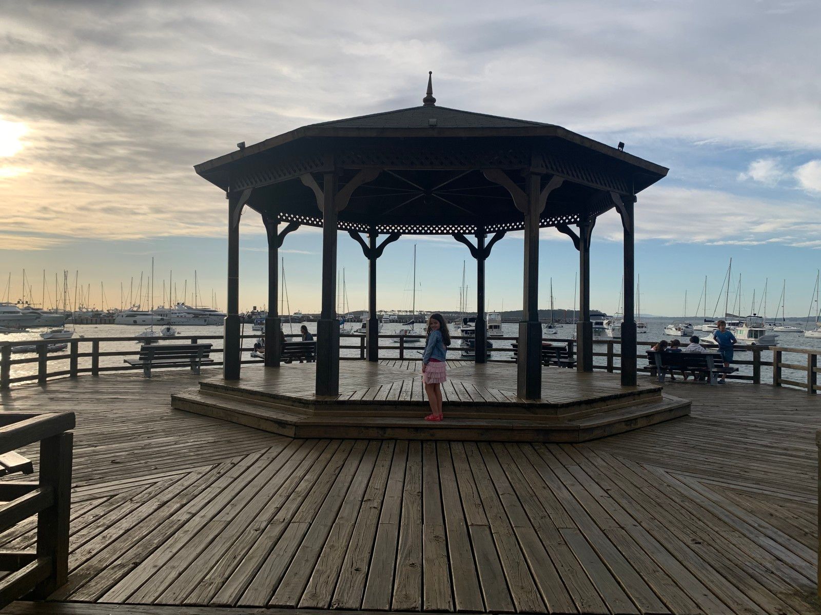 Onde se hospedar em Punta del Este - 2