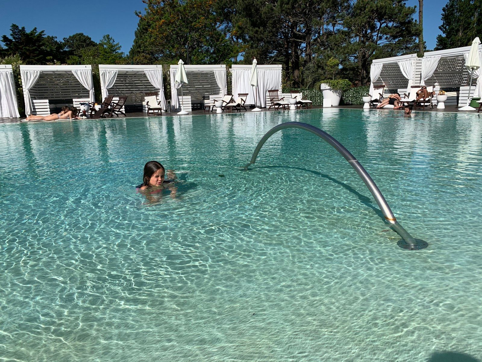 Onde se hospedar em Punta del Este - 20