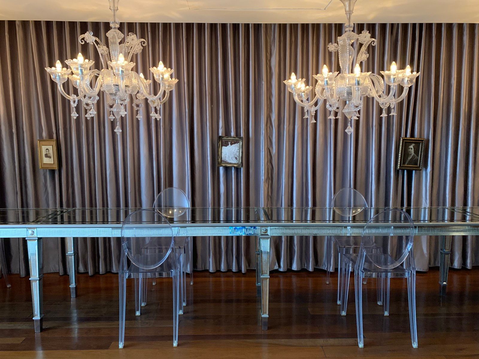 Onde se hospedar em Punta del Este - 11