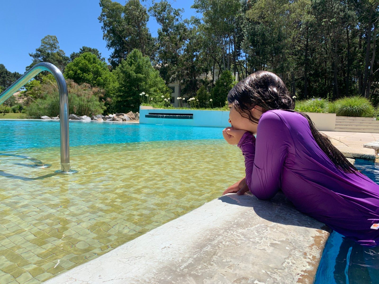 Onde se hospedar em Punta del Este - 54